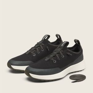 Allbirds Tree Runner Go - Utility Women’s 7